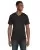 11830.webp