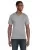 11832.webp