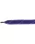 1184.webp
