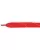 1185.webp