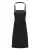118502_f_fl.webp