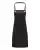 118503_f_fl.webp