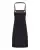 118505_f_fl.webp
