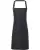 118544_f_fl.webp