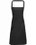 118545_f_fl.webp