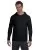 11858.webp
