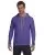 11862.webp