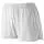 11865.webp