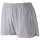 11867.webp
