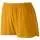 11868.webp