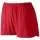 11872.webp