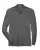 118727_f_fl.webp