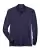 118728_f_fl.webp