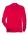 118729_f_fl.webp