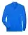 118730_f_fl.webp