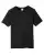 118732_f_fl.webp