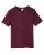 118733_f_fl.webp