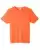 118735_f_fl.webp