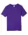 118736_f_fl.webp