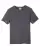118737_f_fl.webp