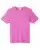 118739_f_fl.webp
