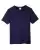 118740_f_fl.webp