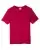 118741_f_fl.webp
