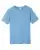 118742_f_fl.webp