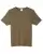 118743_f_fl.webp