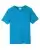 118744_f_fl.webp