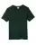 118745_f_fl.webp