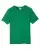 118746_f_fl.webp
