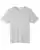 118747_f_fl.webp