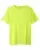 118748_f_fl.webp