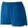 11875.webp