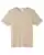 118750_f_fl.webp