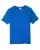118751_f_fl.webp