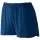11876.webp
