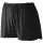 11877.webp