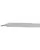 1188.webp