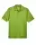 118807_f_fl.webp