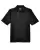 118808_f_fl.webp