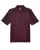 118810_f_fl.webp