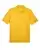 118811_f_fl.webp