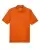 118812_f_fl.webp