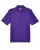 118813_f_fl.webp