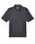 118814_f_fl.webp