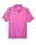 118815_f_fl.webp