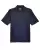 118816_f_fl.webp