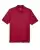 118817_f_fl.webp